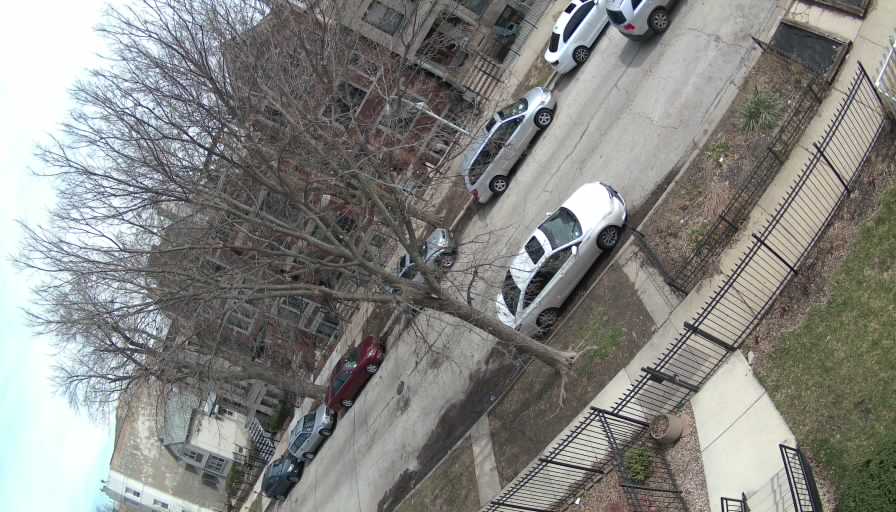 Reolink Camera Two_01_Reolink Home Hub One_20260403125137.jpg